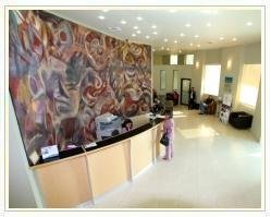 Slider image (9) Hospital de la Familia | Spanish Patient Center